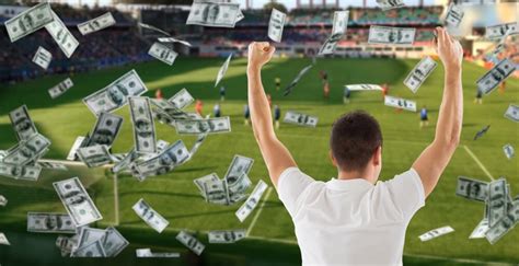 vm betting|Betting .